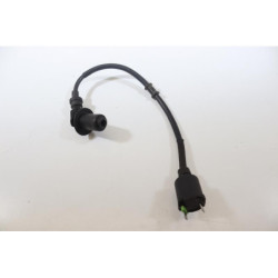 Bobine d'allumage SYM FIDDLE III 50 2015 à 2017