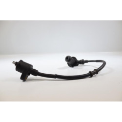 Bobine d'allumage SYM FIDDLE III 50 2015 à 2017
