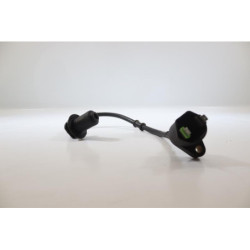 Bobine d'allumage SYM FIDDLE III 50 2015 à 2017