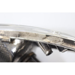 Clignotants arrière SYM FIDDLE III 50 2015 à 2017