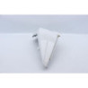Coque arrière droite SYM ORBIT III 50 2018 à 2021