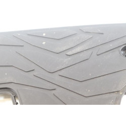 Marche-pieds KYMCO AGILITY 125 R16 2017 à 2020