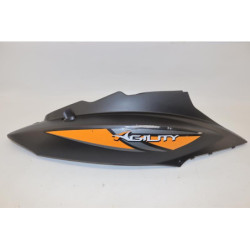 Coque arrière droite KYMCO AGILITY 50 2018 à 2021
