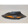 Coque arrière droite KYMCO AGILITY 50 2018 à 2021