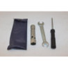 Trousse à outils KYMCO AGILITY 50 2021 à 2022
