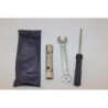 Trousse à outils KYMCO AGILITY 50 2021 à 2022