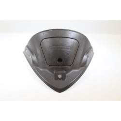 Cache sous bulle KYMCO G DINK 125 2012 à 2017
