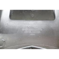 Marche-pieds KYMCO AGILITY 50 2021 à 2022