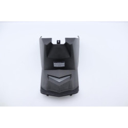 Marche-pieds KYMCO AGILITY 50 2021 à 2022