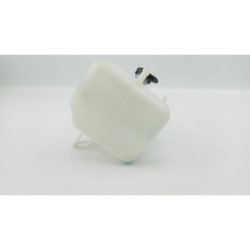 Vase d'expansion KYMCO X TOWN 125 2016 à 2021