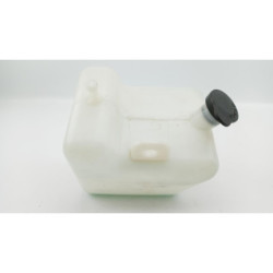 Vase d'expansion KYMCO X TOWN 125 2016 à 2021