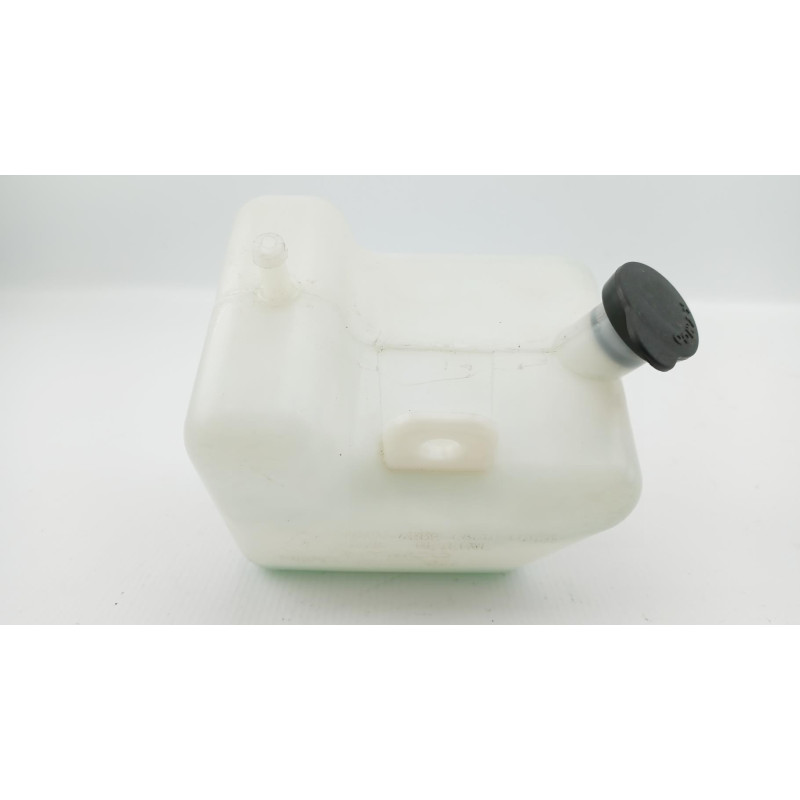 Vase d'expansion KYMCO X TOWN 125 2016 à 2021