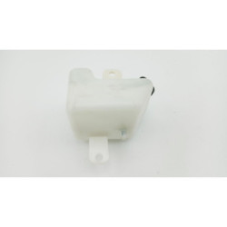 Vase d'expansion KYMCO X TOWN 125 2016 à 2021