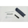 Trousse à outils KYMCO PEOPLE 125 S ABS 2017 à 2019