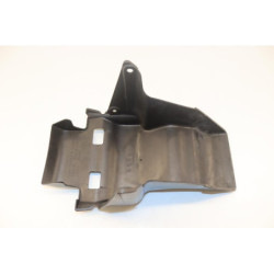 Grille de radiateur KYMCO XCITING 400 ABS 2013 à 2015