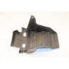 Grille de radiateur KYMCO XCITING 400 ABS 2013 à 2015