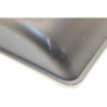 Grille de radiateur KYMCO XCITING 400 ABS 2013 à 2015
