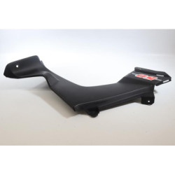 Flanc droit KYMCO MXU 50 2006 à 2007