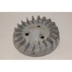 Variateur MBK CW 50 BOOSTER 2004 à 2018