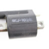 Bobine d'allumage MBK CW 50 BOOSTER 2004 à 2018