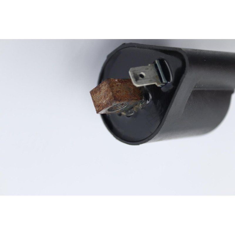 Bobine d'allumage MBK CW 50 BOOSTER 2004 à 2018