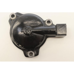 Carter moteur inferieur MASAI A 450 2006 à 2009