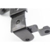 Support avant MASH LEGEND R 50 2021 à 2022