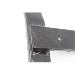 Support avant MASH LEGEND R 50 2021 à 2022