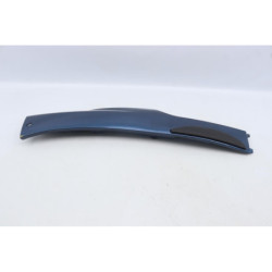 Sabot droit MBK XC 125 FLAME F 2000 à 2002