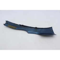 Sabot gauche MBK XC 125 FLAME F 2000 à 2002