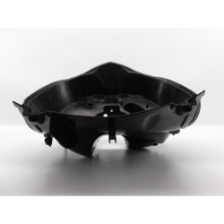 Habillage de tête de fourche MBK XC 125 FLAME X 2004 à 2008
