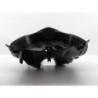 Habillage de tête de fourche MBK XC 125 FLAME X 2004 à 2008