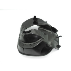 Habillage de tête de fourche MBK XC 125 FLAME X 2004 à 2008