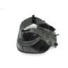 Habillage de tête de fourche MBK XC 125 FLAME X 2004 à 2008