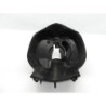 Habillage de tête de fourche MBK XC 125 FLAME X 2004 à 2008