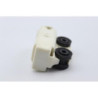 Capteur de chute MBK XC 125 FLAME X 2004 à 2008