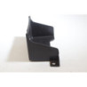 Support de batterie MBK YPR 125 SKYCRUISER 2010 à 2013