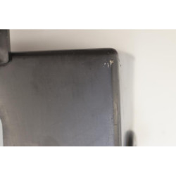 Support de batterie MBK YPR 125 SKYCRUISER 2010 à 2013
