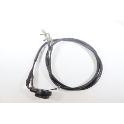 Câble d'accélérateur MBK XC 125 FLAME X 2008 à 2017