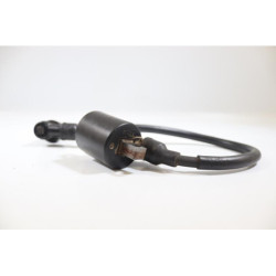 Bobine d'allumage MBK DT 50 X LIMIT SUPERMOTARD 2007 à 2011