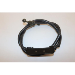 Durite avant UNIVERSAL BIKE QT 50 2020 à 2021