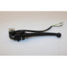 Cocotte gauche UNIVERSAL BIKE QT 50 2020 à 2021