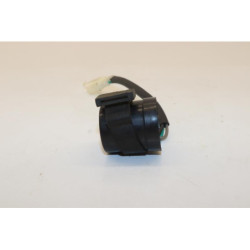 Centrale clignotants UNIVERSAL BIKE QT 50 2020 à 2021