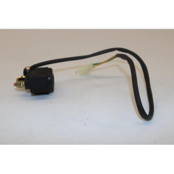 Relais de démarreur UNIVERSAL BIKE QT 50 2020 à 2021