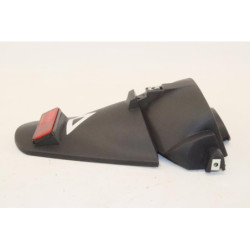 Bavette UB QT 50 2021 à 2022