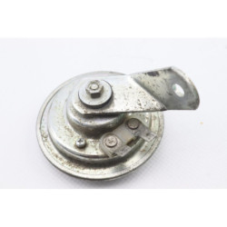 Klaxon SHERCO SILVER 50 SM R 2021 à 2023