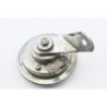 Klaxon SHERCO SILVER 50 SM R 2021 à 2023