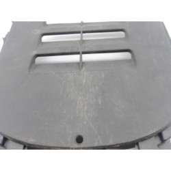 Sabot ORCAL ARIOS 50 10 2021 à 2024