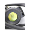 Relais de démarreur VARADES SUNNY MOTOR 50 SPORT 2022 à 2023