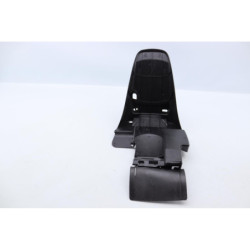 Support de plaque NECO ONE 50 R 10 2022 à 2023